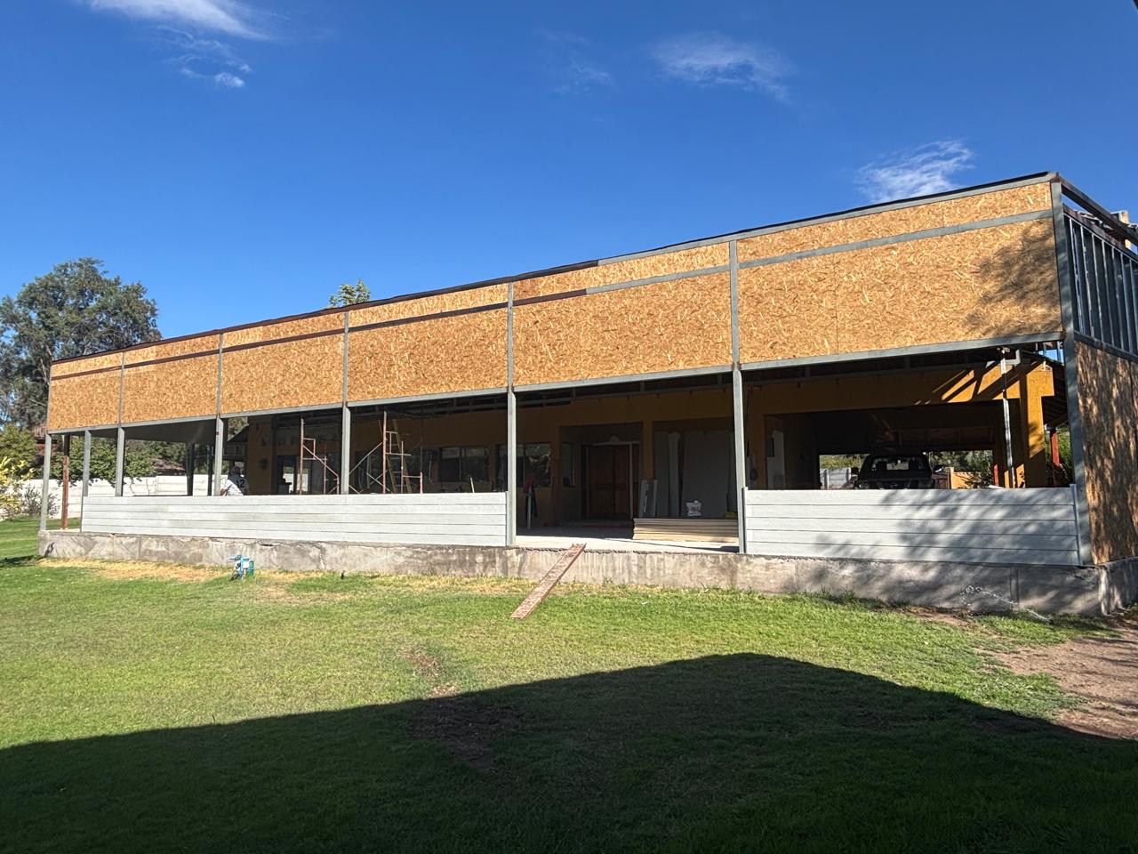 WhatsApp Image 2025-03-13 at 12.31.58 (2)