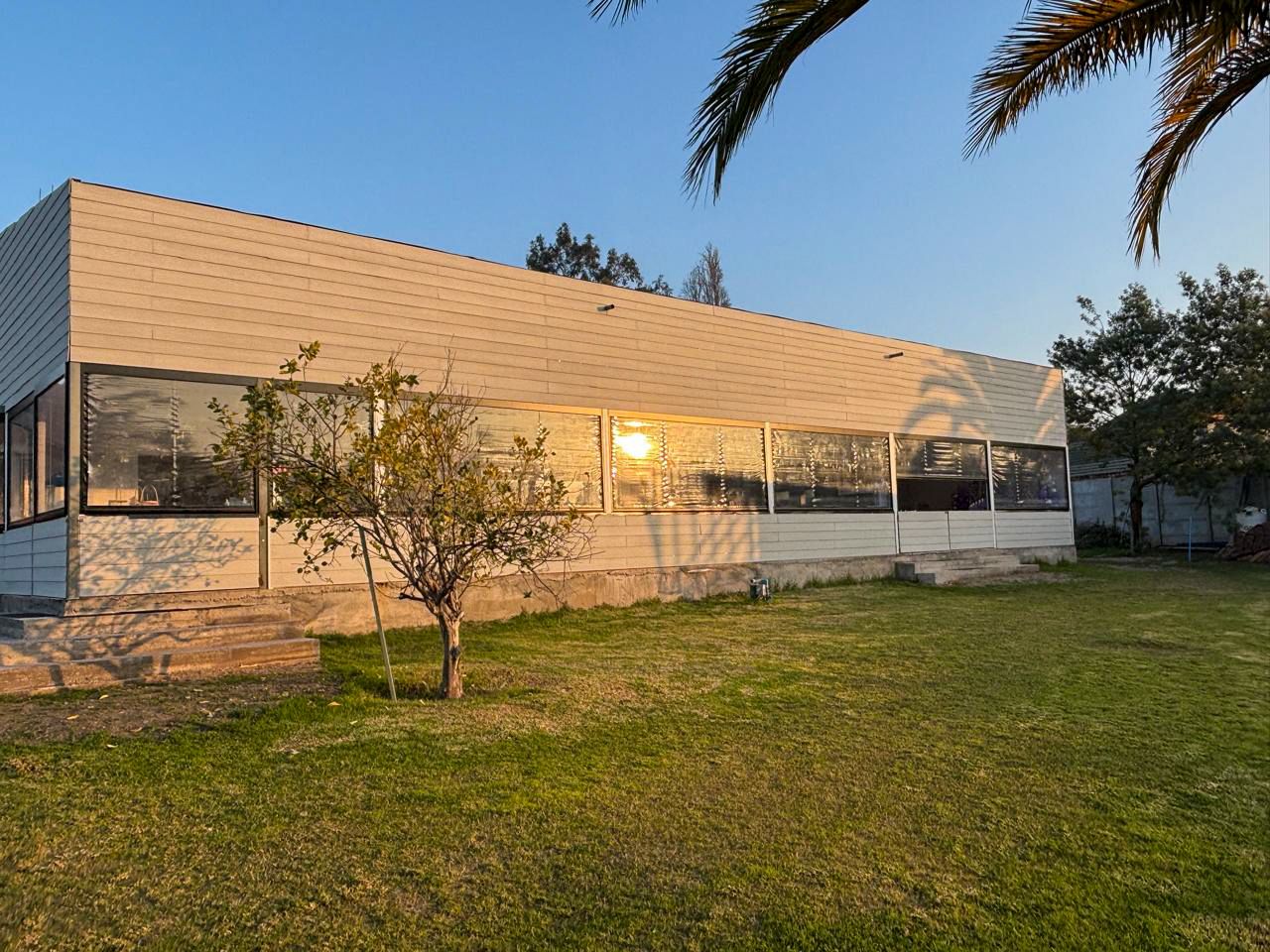 WhatsApp Image 2025-06-12 at 20.51.38 (1)