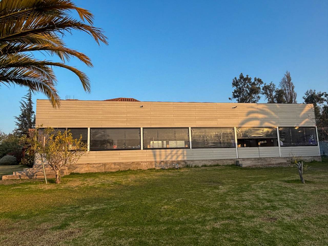 WhatsApp Image 2025-06-12 at 20.51.38 (2)