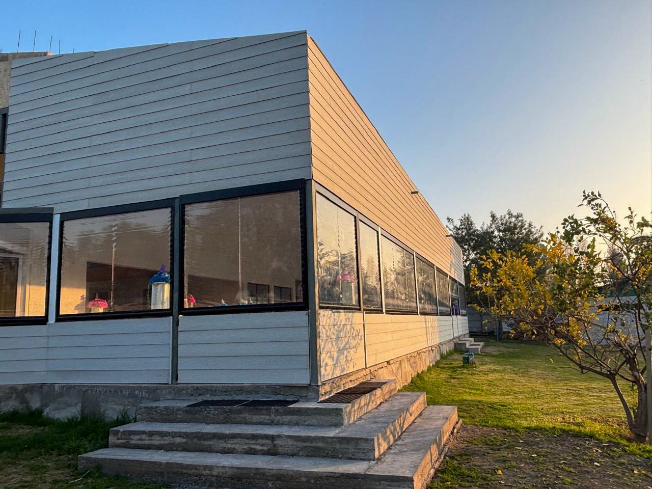 WhatsApp Image 2025-06-12 at 20.51.38