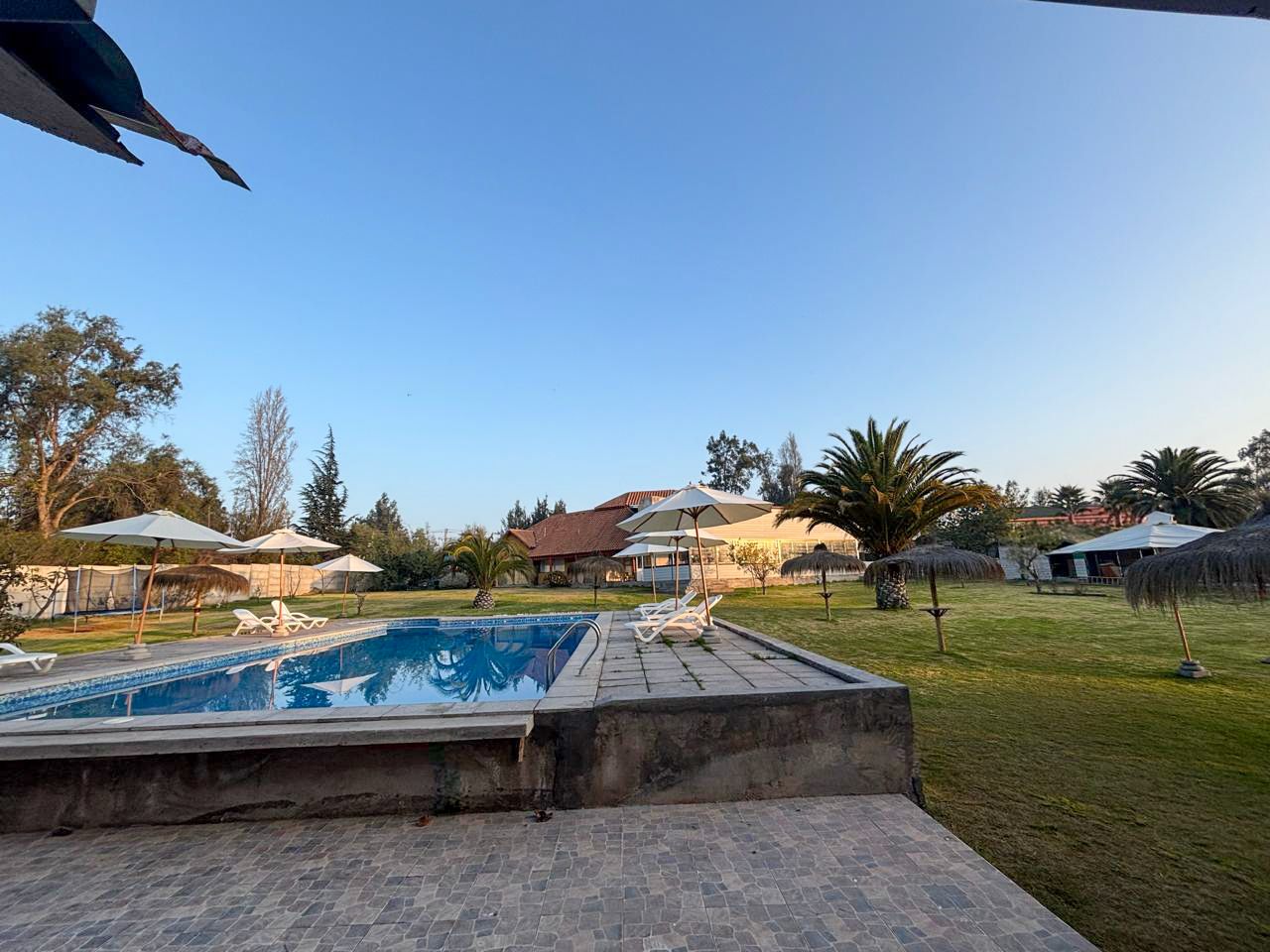 WhatsApp Image 2025-06-12 at 20.51.39 (2)