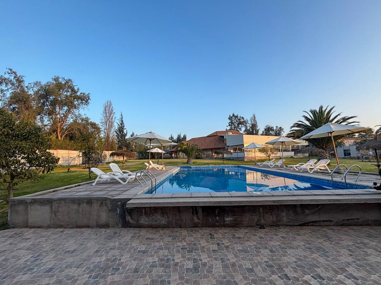 WhatsApp Image 2025-06-12 at 20.51.39 (3)