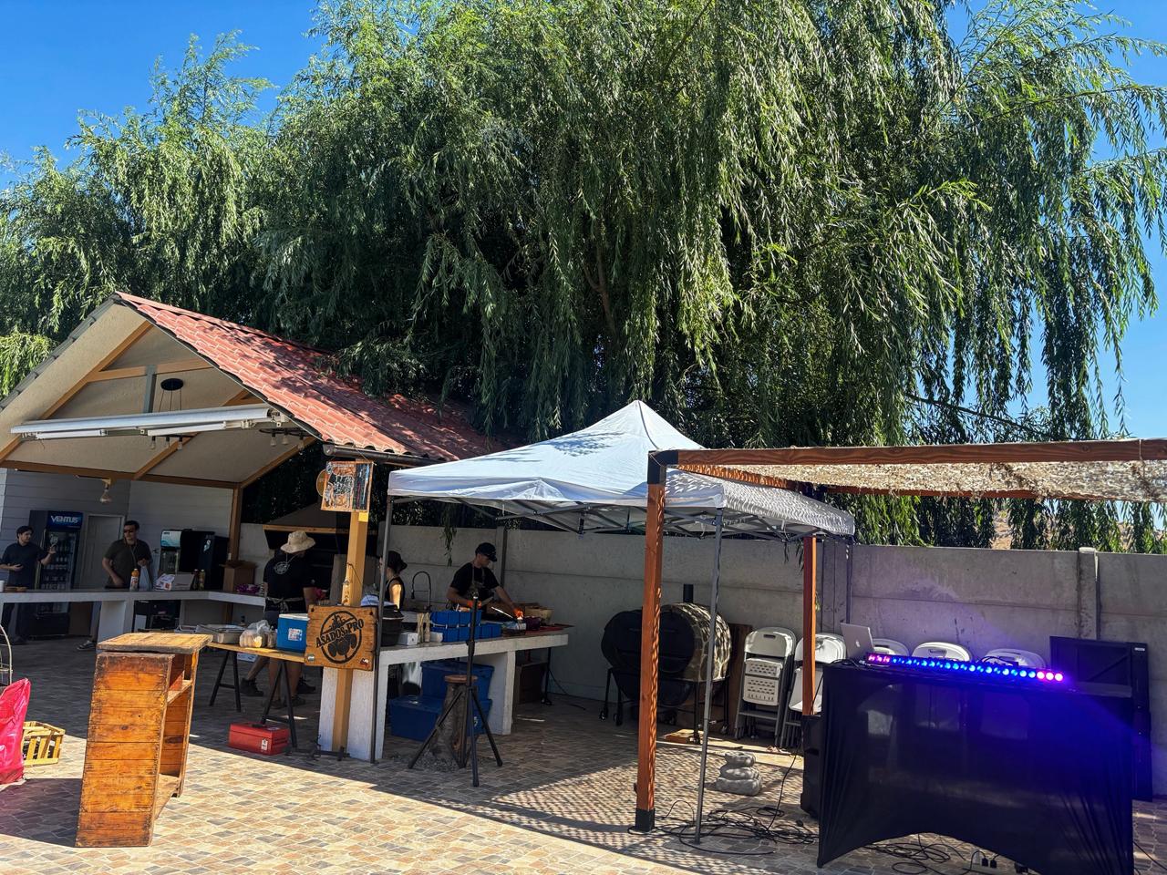 WhatsApp Image 2026-04-06 at 22.06.12